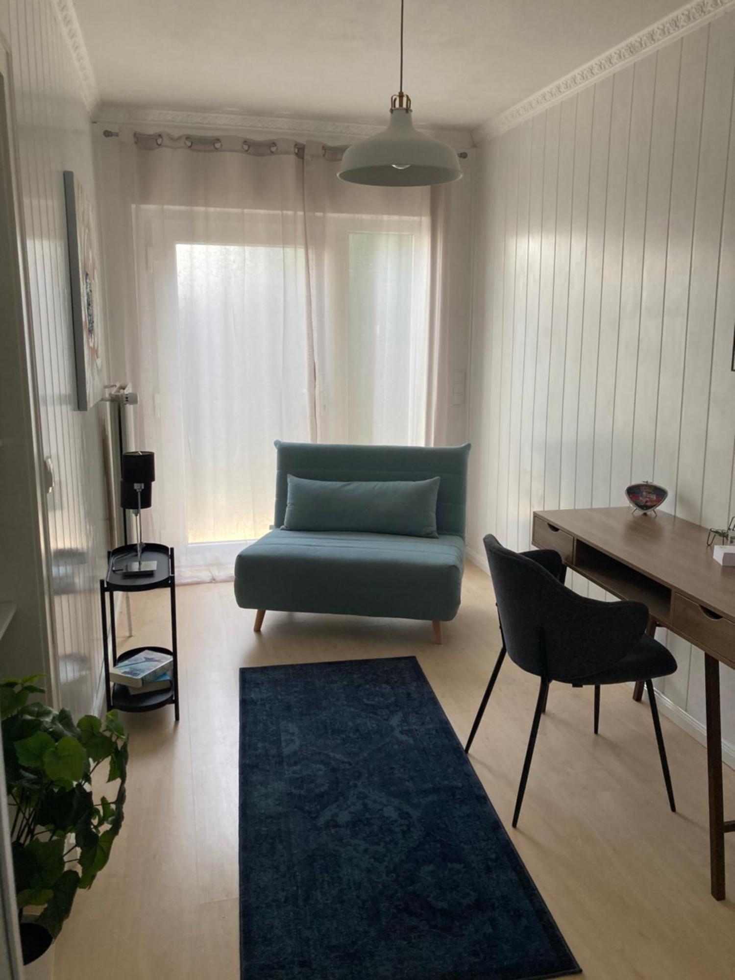 Amselweg Am Waldrand Gelegen Netflix Eigener Carport Uvm Apartment Taunusstein Exterior foto