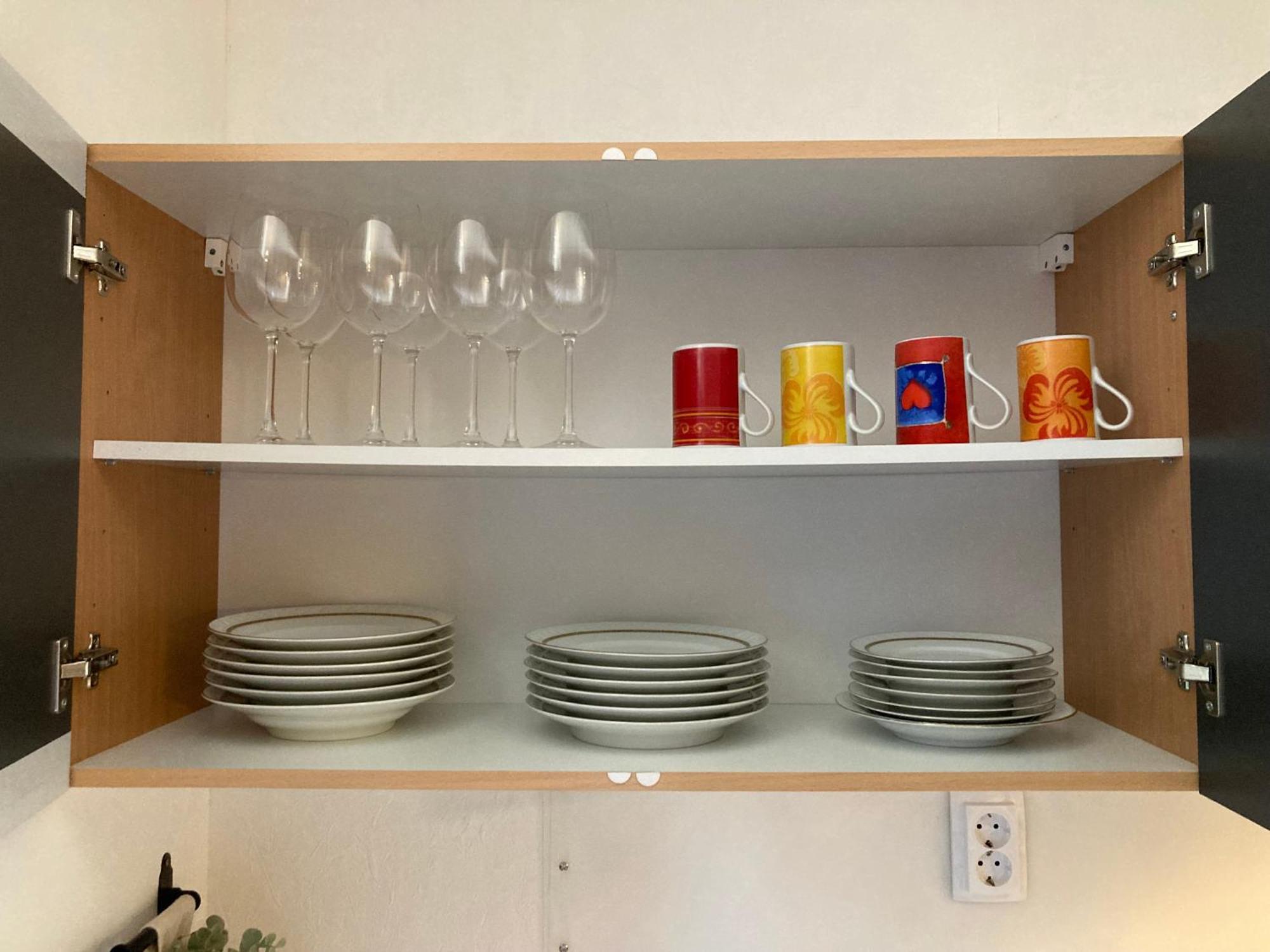 Amselweg Am Waldrand Gelegen Netflix Eigener Carport Uvm Apartment Taunusstein Exterior foto