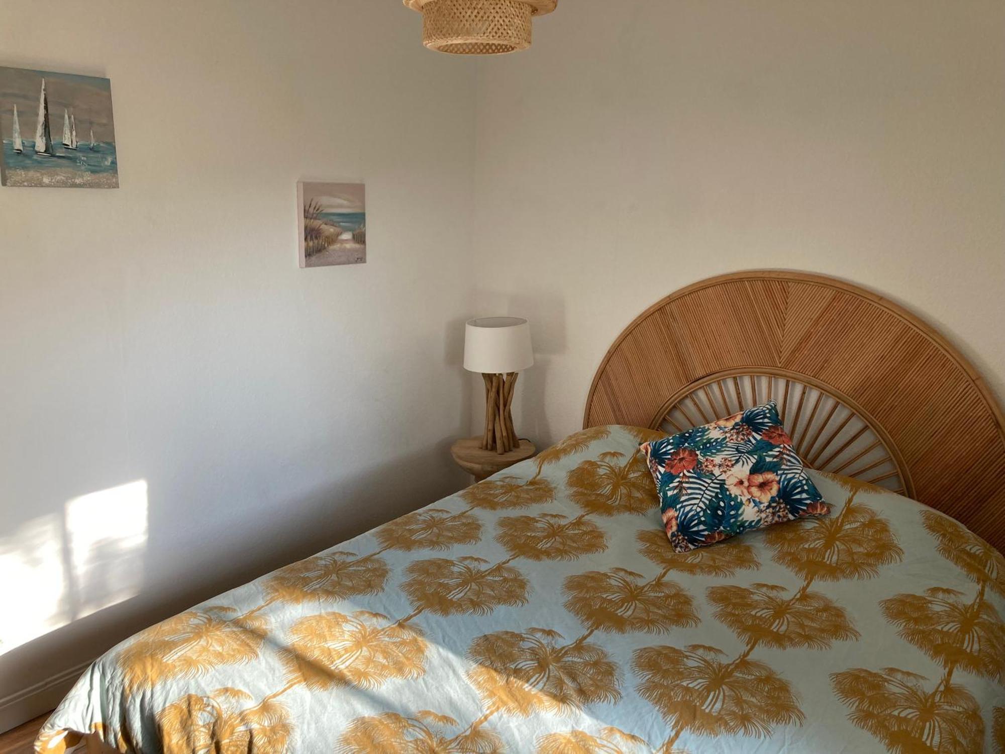 Amselweg Am Waldrand Gelegen Netflix Eigener Carport Uvm Apartment Taunusstein Exterior foto